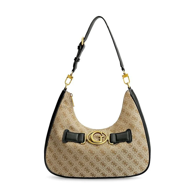 GUESS Aviana Hobo Bag - Image 19