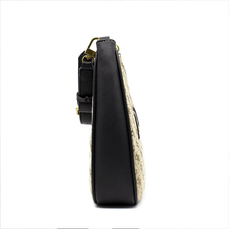 GUESS Aviana Hobo Bag - Image 20