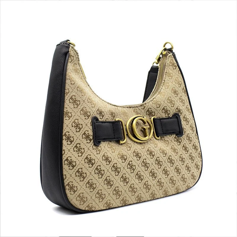 GUESS Aviana Hobo Bag - Image 21