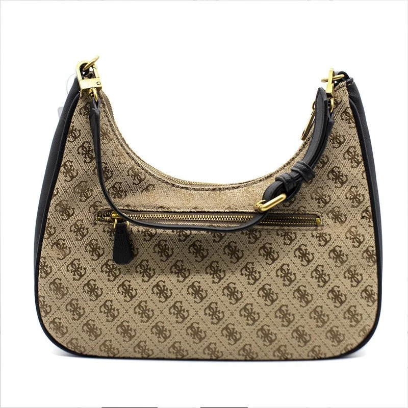 GUESS Aviana Hobo Bag - Image 22