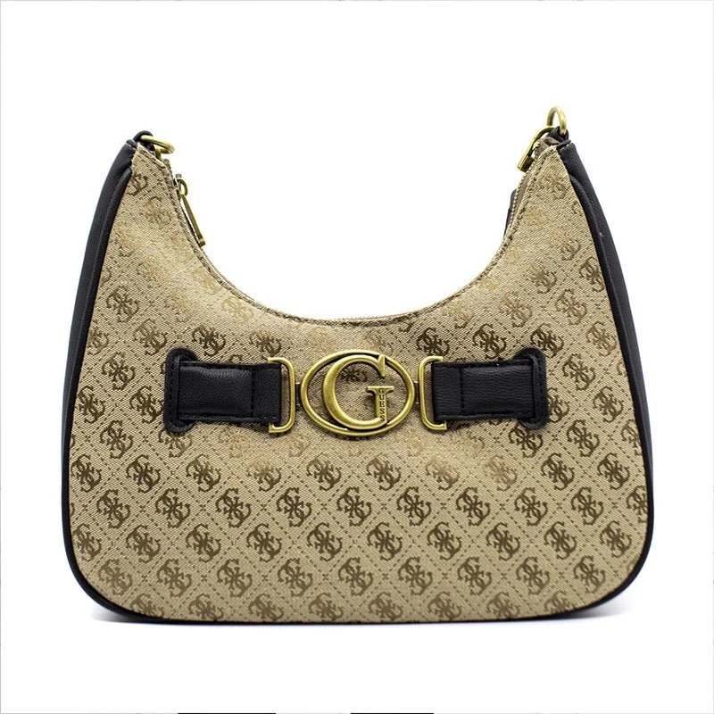 GUESS Aviana Hobo Bag - Image 23