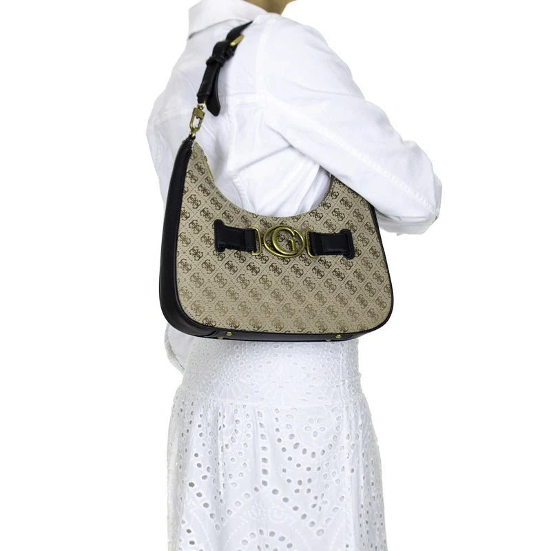 GUESS Aviana Hobo Bag - Image 25