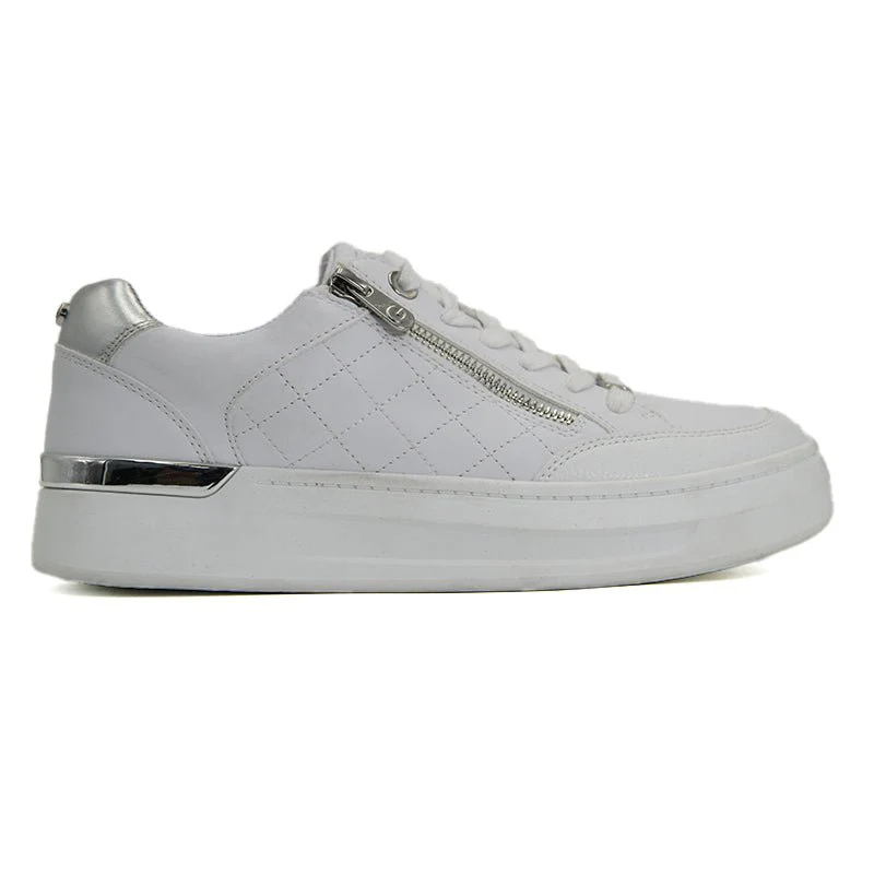 GUESS WILLIA WOMEN SHOES