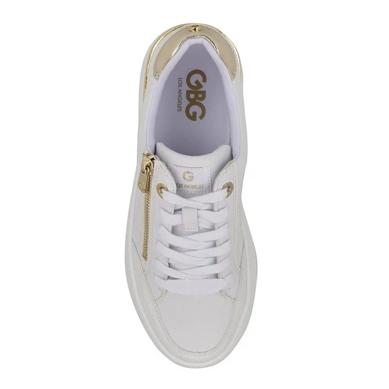 GUESS WILLIA WOMEN SHOES - Image 10