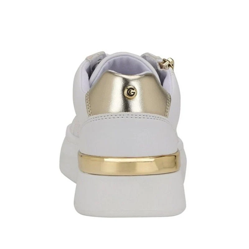 GUESS WILLIA WOMEN SHOES - Image 11