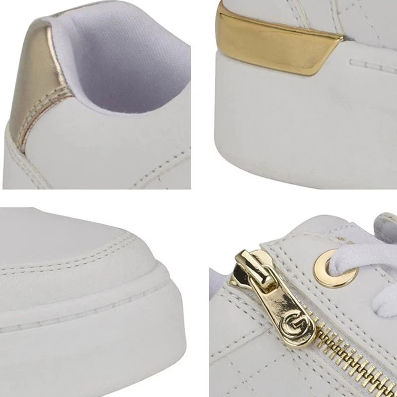 GUESS WILLIA WOMEN SHOES - Image 12