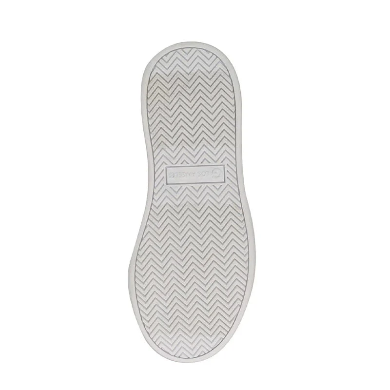GUESS WILLIA WOMEN SHOES - Image 13