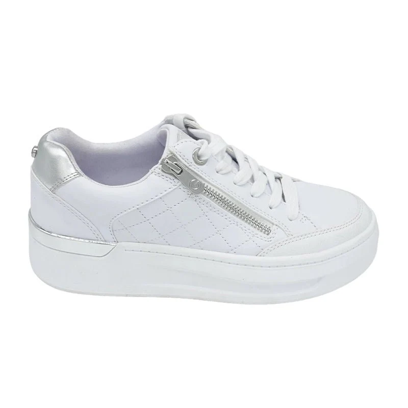 GUESS WILLIA WOMEN SHOES - Image 2