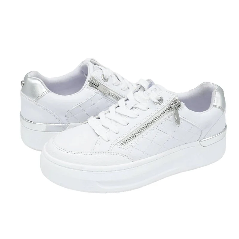 GUESS WILLIA WOMEN SHOES - Image 3