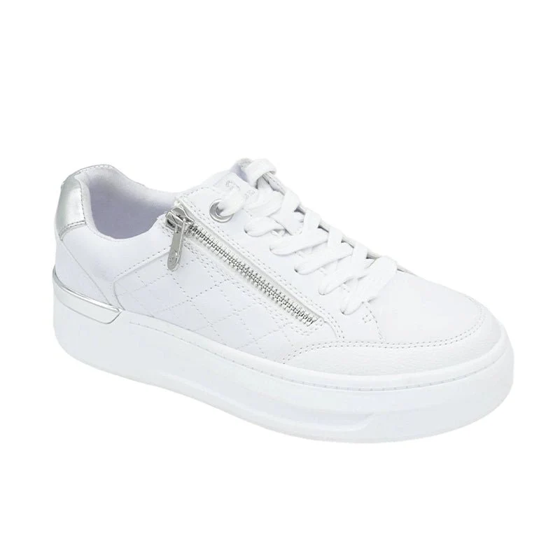 GUESS WILLIA WOMEN SHOES - Image 4