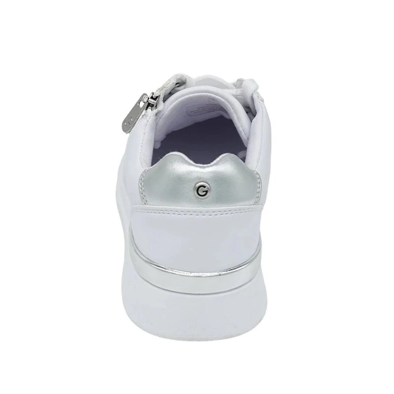 GUESS WILLIA WOMEN SHOES - Image 5