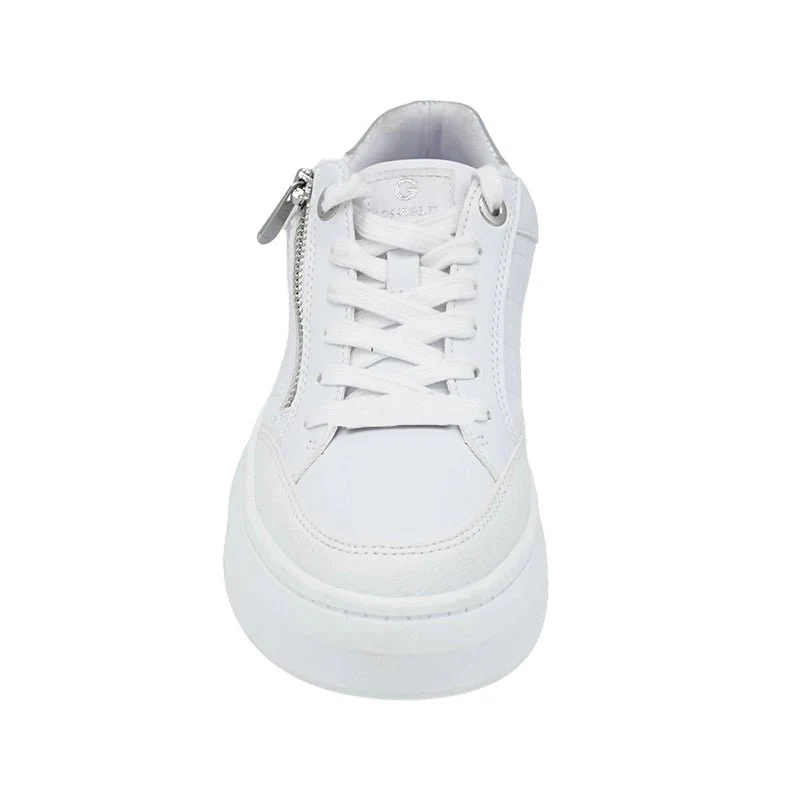 GUESS WILLIA WOMEN SHOES - Image 6