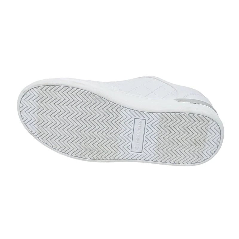GUESS WILLIA WOMEN SHOES - Image 7