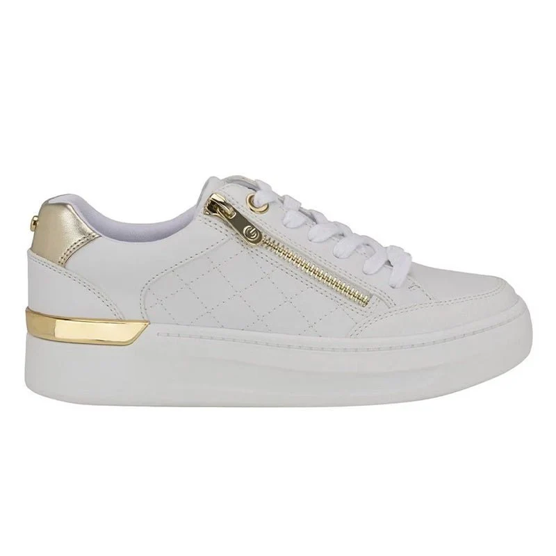 GUESS WILLIA WOMEN SHOES - Image 8