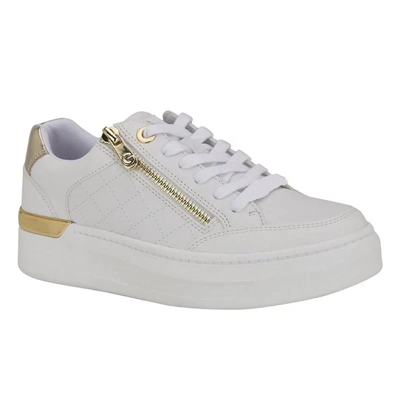 GUESS WILLIA WOMEN SHOES - Image 9