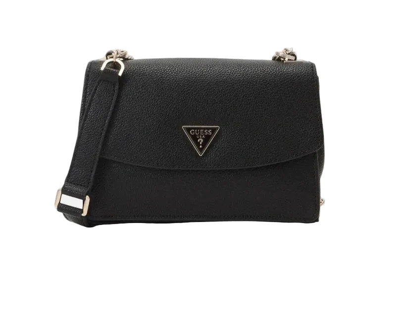 GUESS Cresidia II Convertible Xbody - Crossbody - Image 5