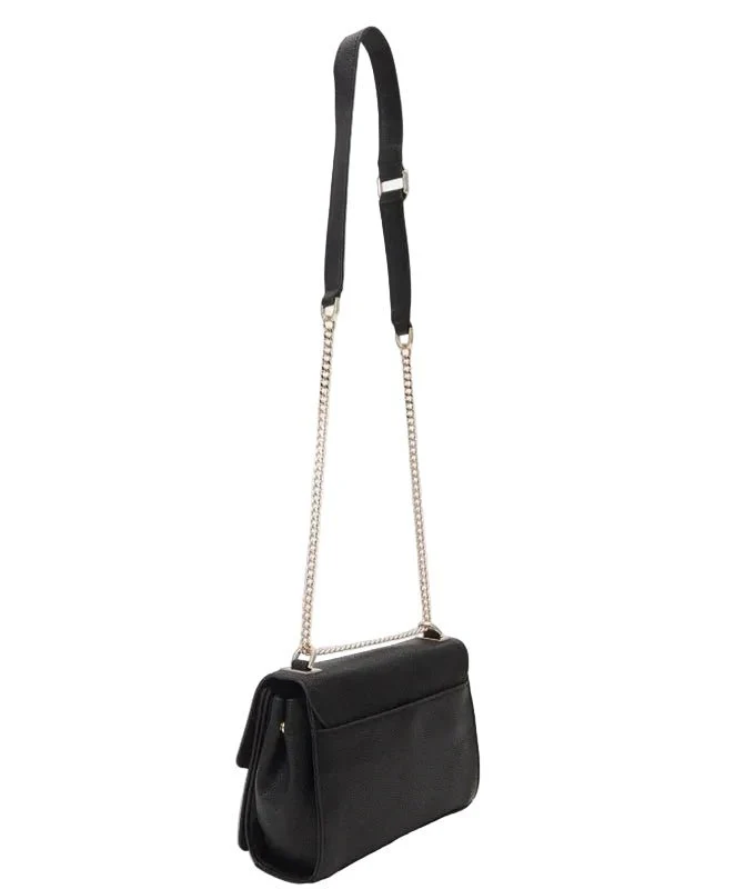 GUESS Cresidia II Convertible Xbody - Crossbody - Image 7