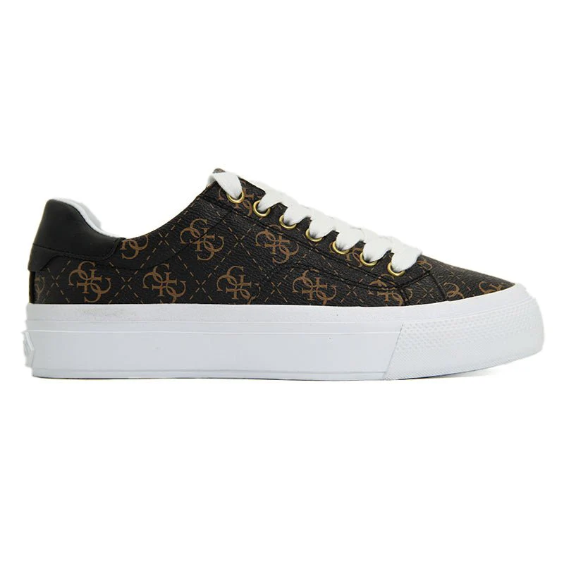 GUESS KENLEE WOMEN SHOES GUW310