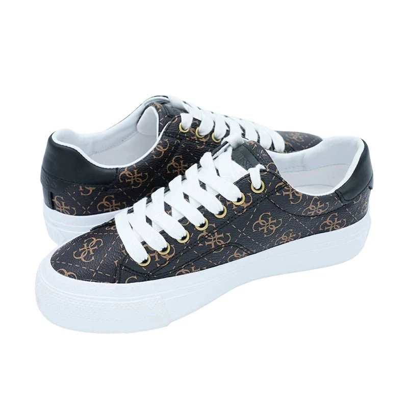 GUESS KENLEE WOMEN SHOES GUW310 - Image 2