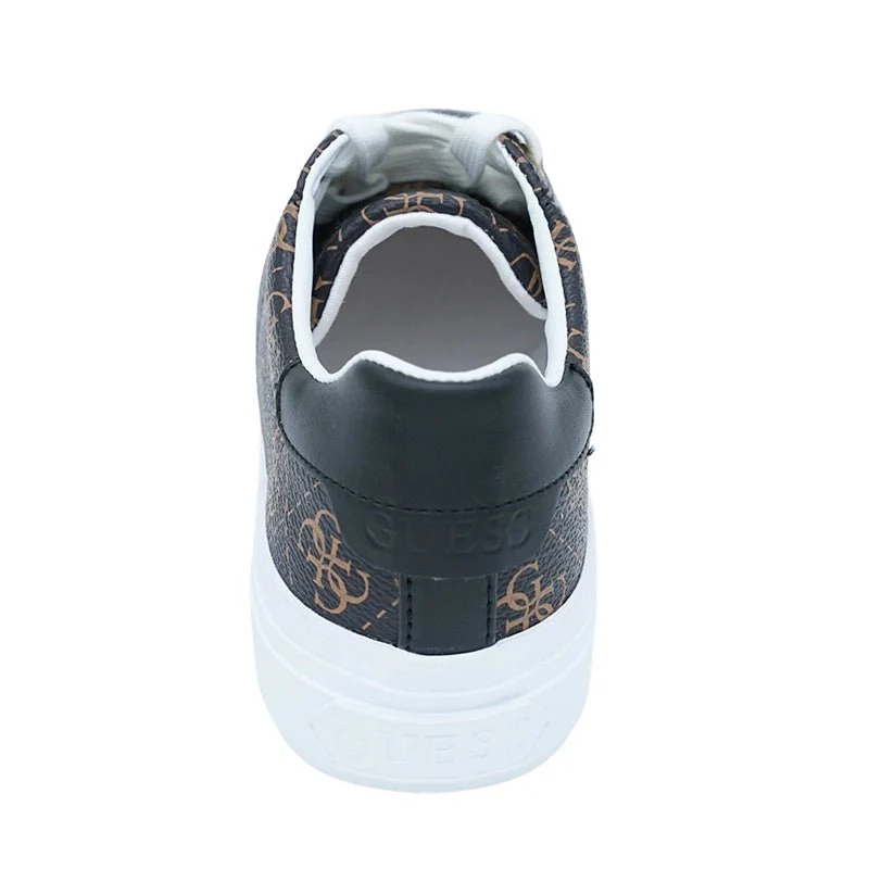 GUESS KENLEE WOMEN SHOES GUW310 - Image 6