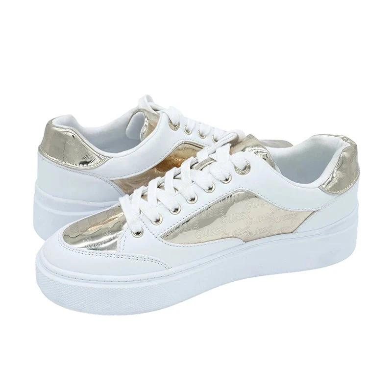 GUESS HALORIN WOMEN SHOES GUW312 - Image 2