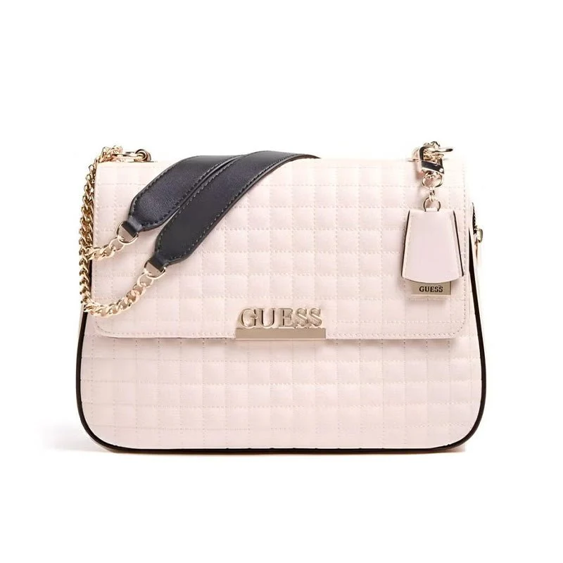 Guess Matrix Shoulder Bag GB360