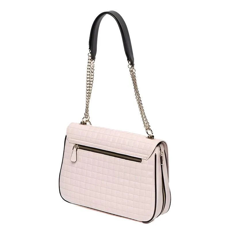 Guess Matrix Shoulder Bag GB360 - Image 3