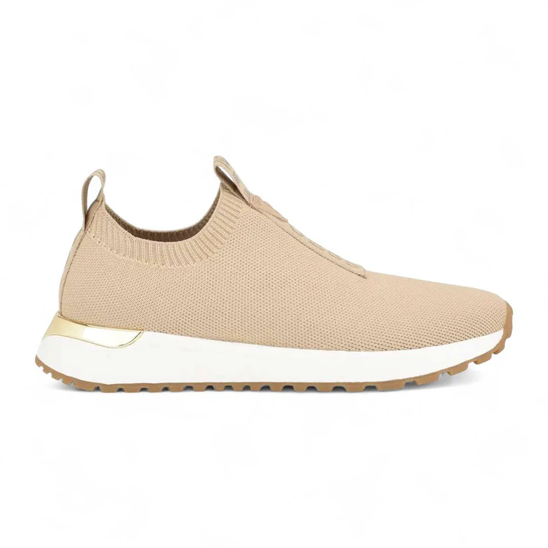 GUESS Knit WOMEN SHOES GUW568