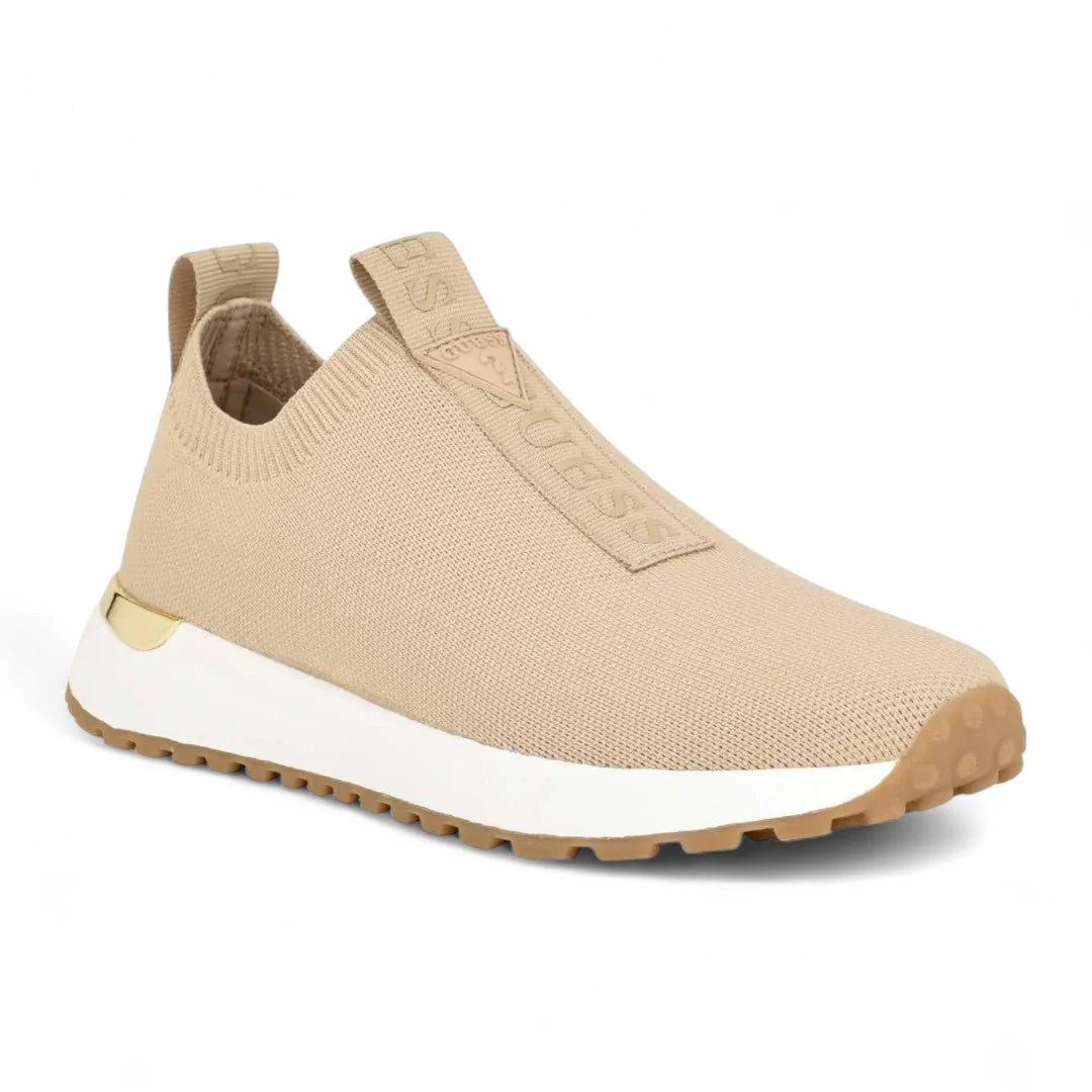 GUESS Knit WOMEN SHOES GUW568 - Image 2