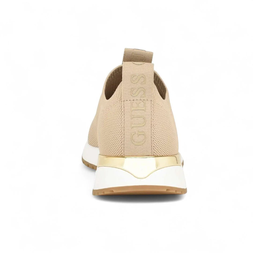 GUESS Knit WOMEN SHOES GUW568 - Image 3