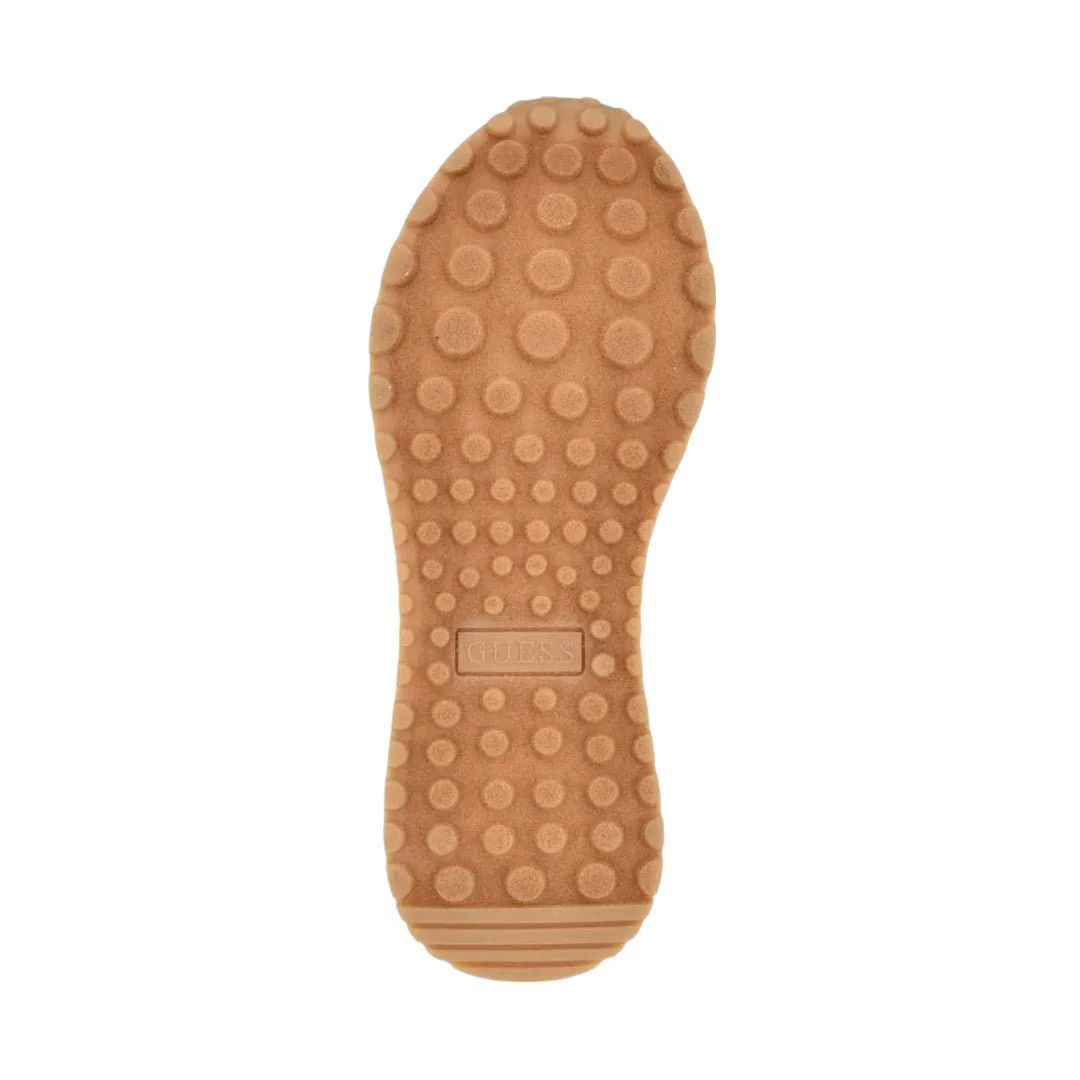 GUESS Knit WOMEN SHOES GUW568 - Image 4