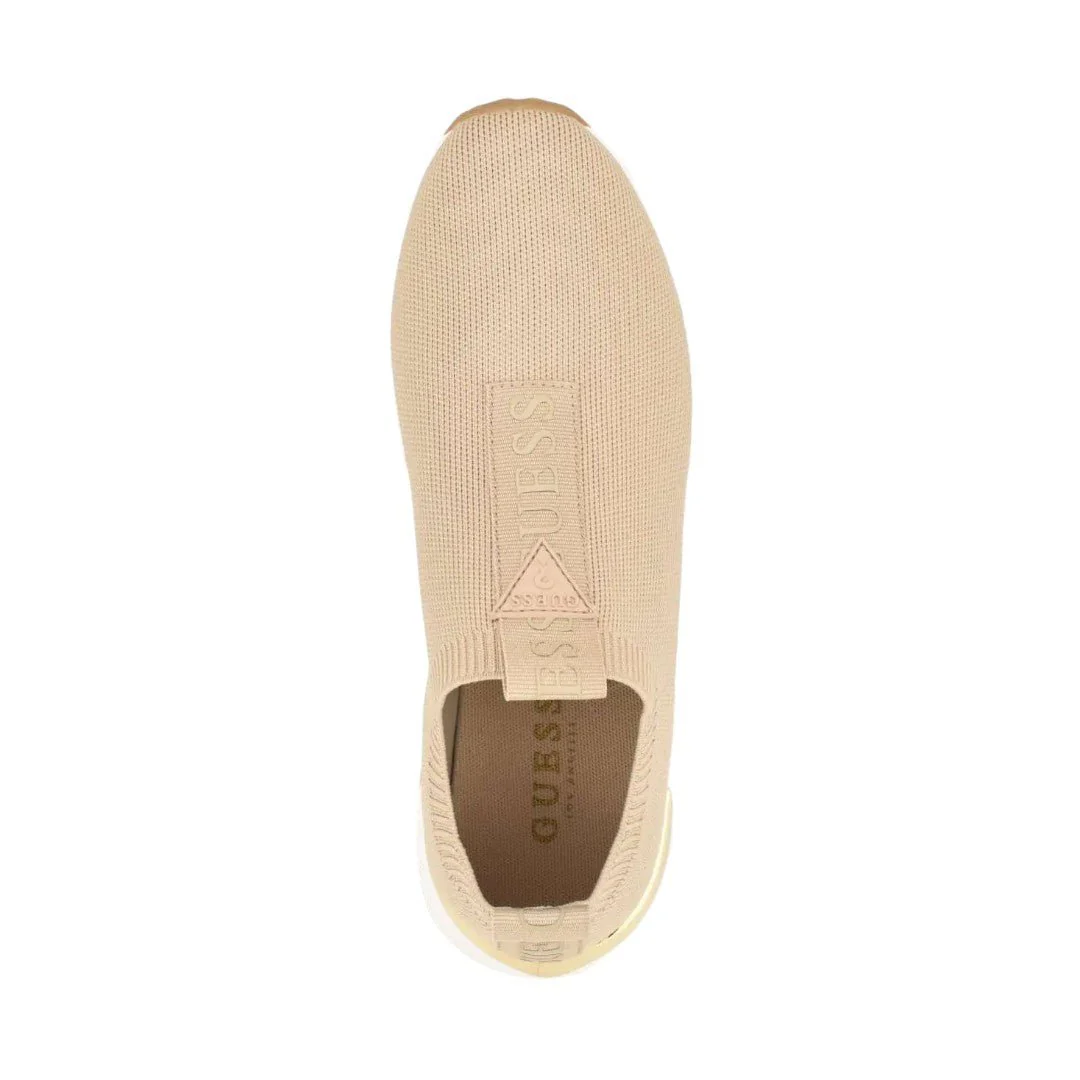 GUESS Knit WOMEN SHOES GUW568 - Image 5
