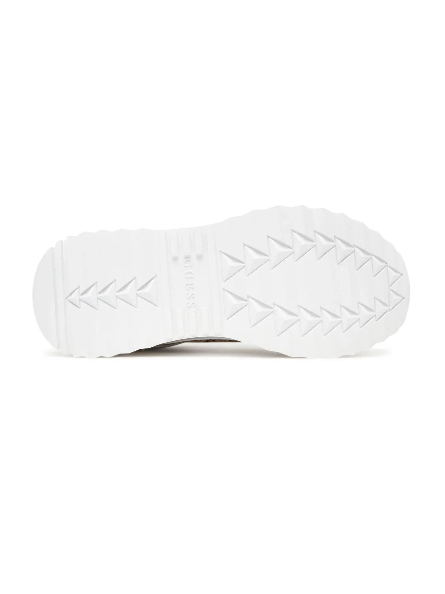 GUESS KORENZO Sneakers Women GUW571 - Image 3