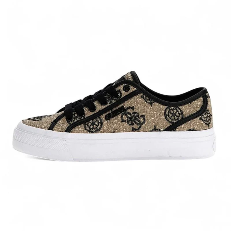 GUESS JELEXA WOMEN SHOES - Image 2