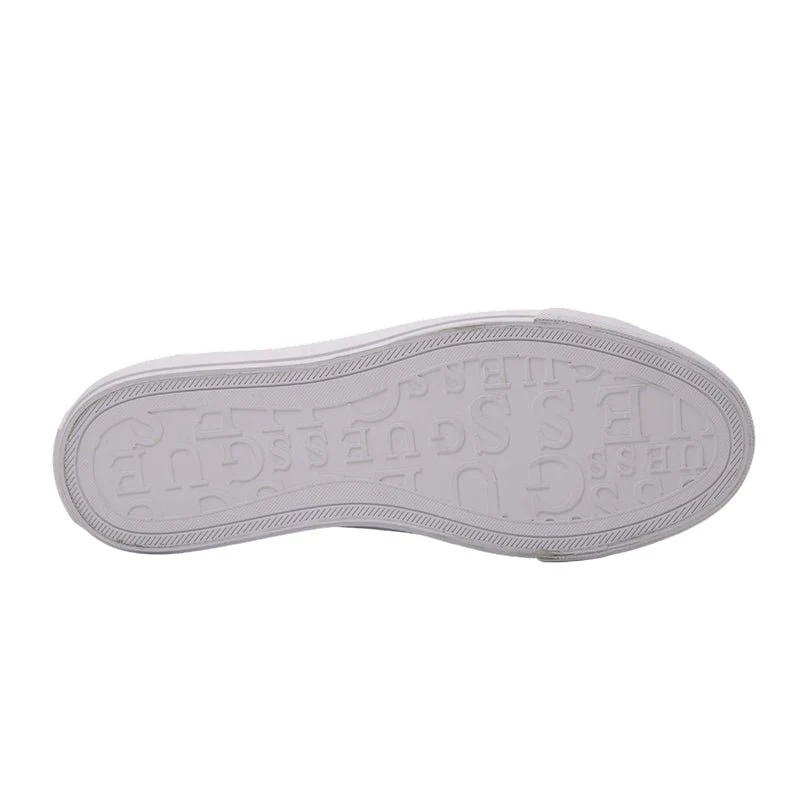 GUESS JELEXA WOMEN SHOES - Image 22