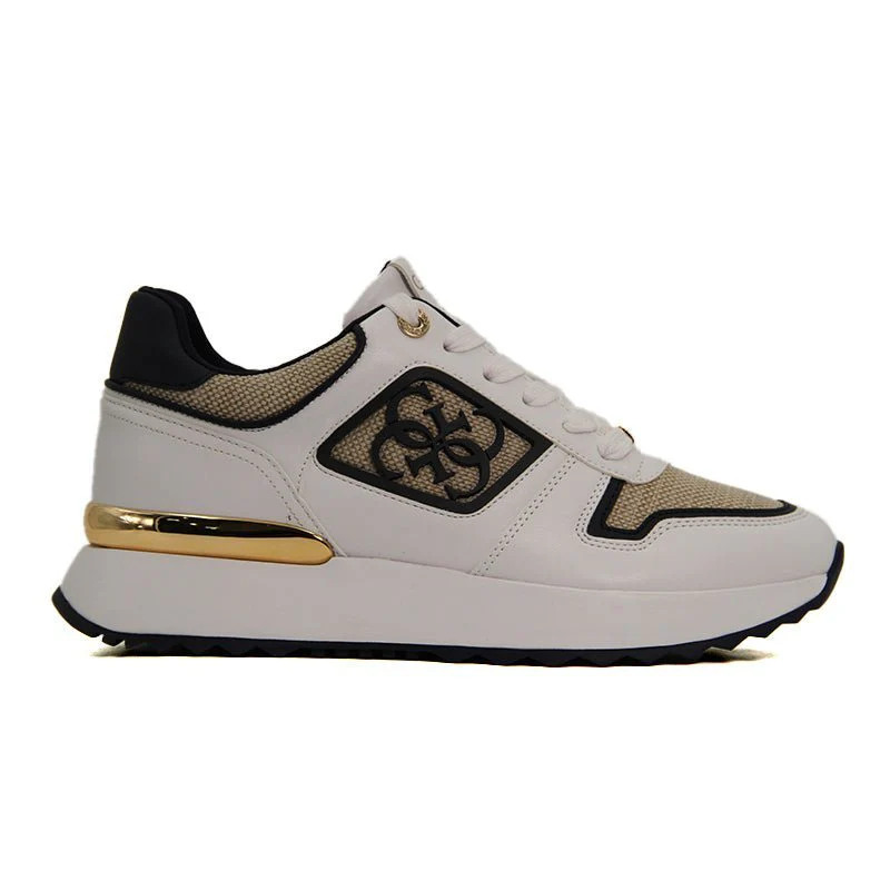 GUESS KOYAA WOMEN SHOES GUW491