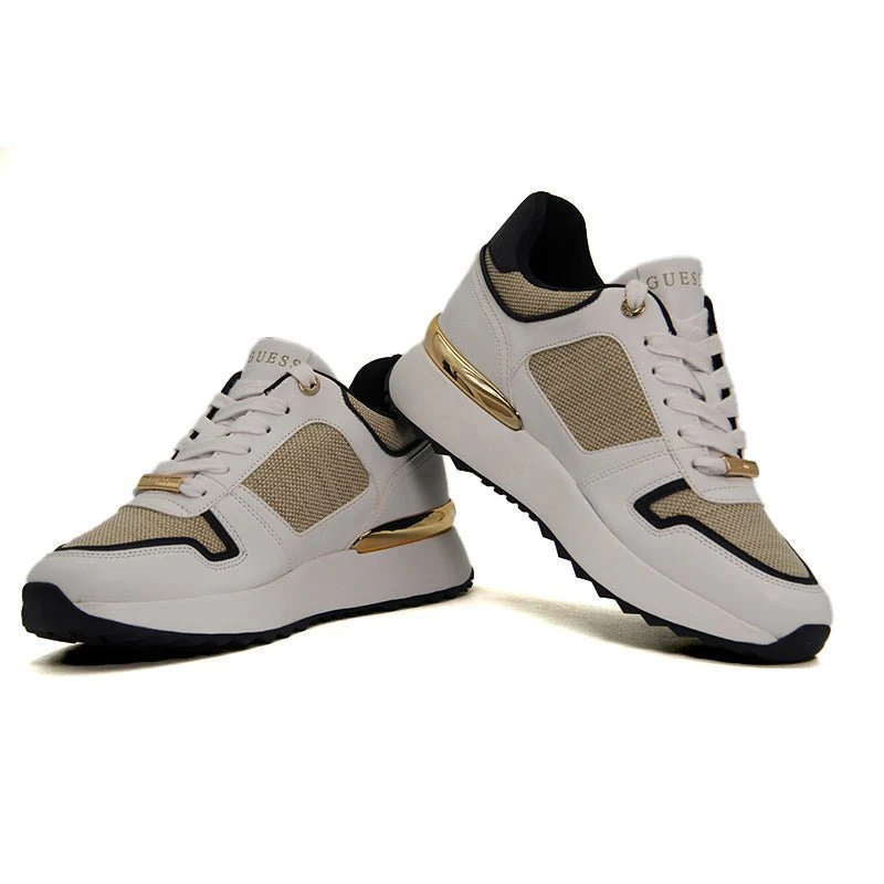 GUESS KOYAA WOMEN SHOES GUW491 - Image 5