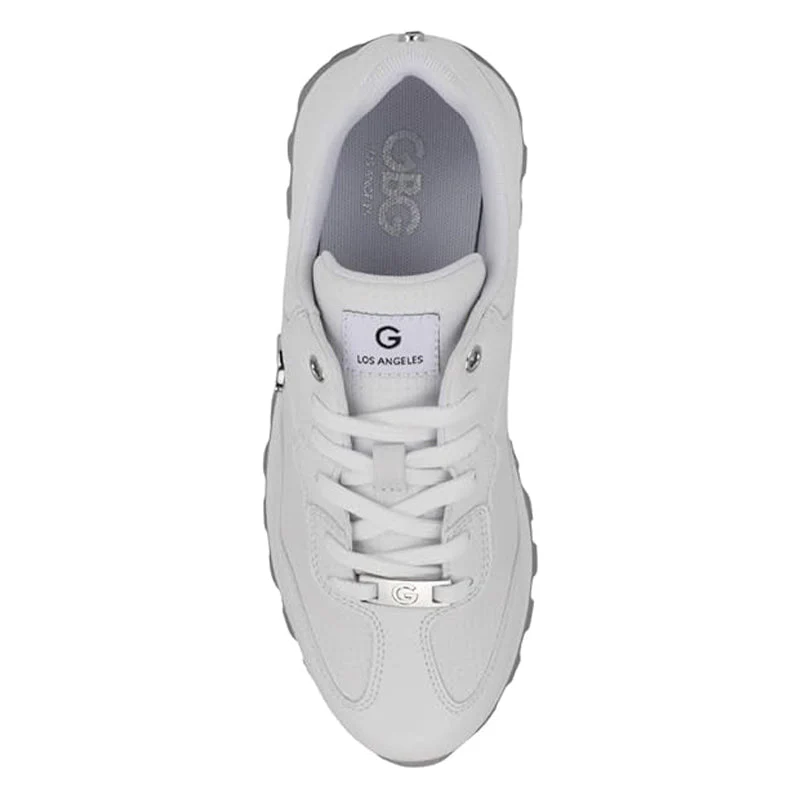 GUESS LEMIN Women Shoes GUW385 - Image 2