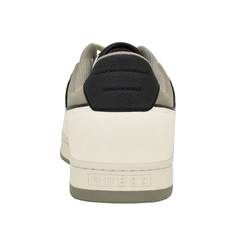 GUESS Tacklet Men shoes GUM82 - Image 5