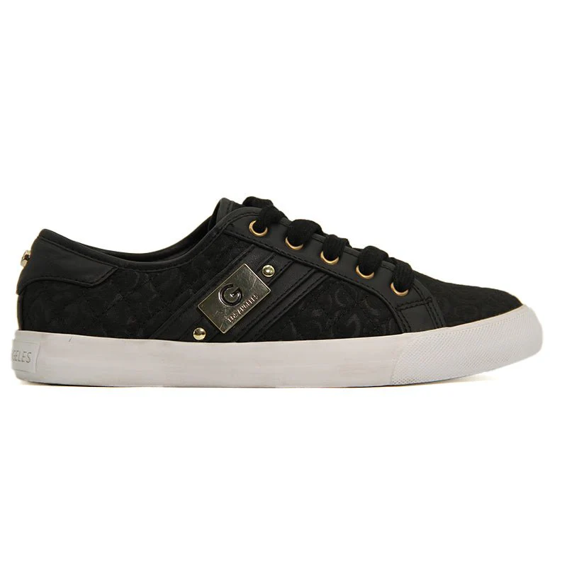 GUESS Backer WOMEN SHOES GUW419