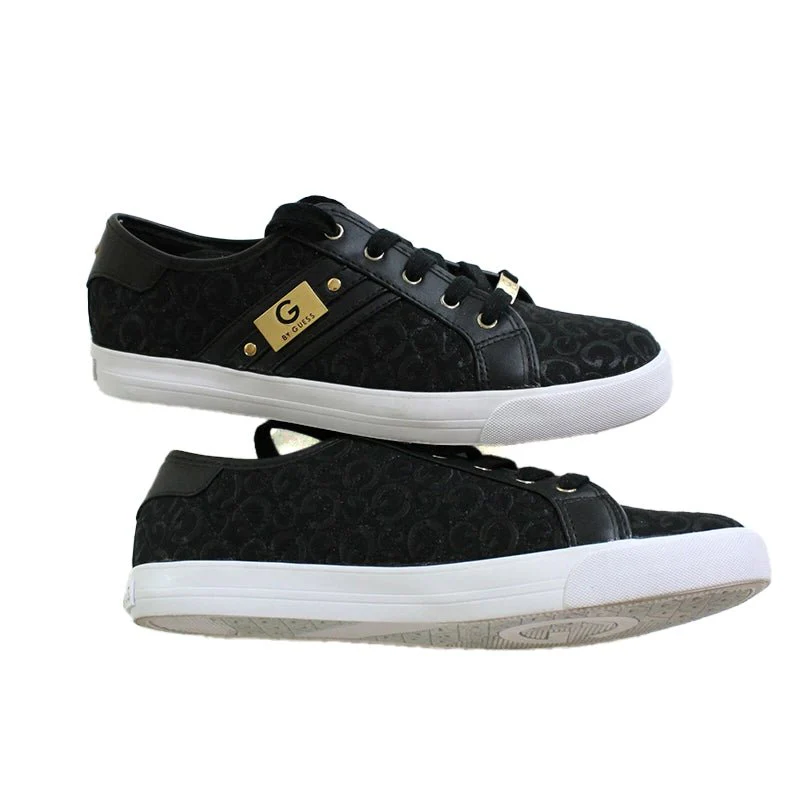GUESS Backer WOMEN SHOES GUW419 - Image 2