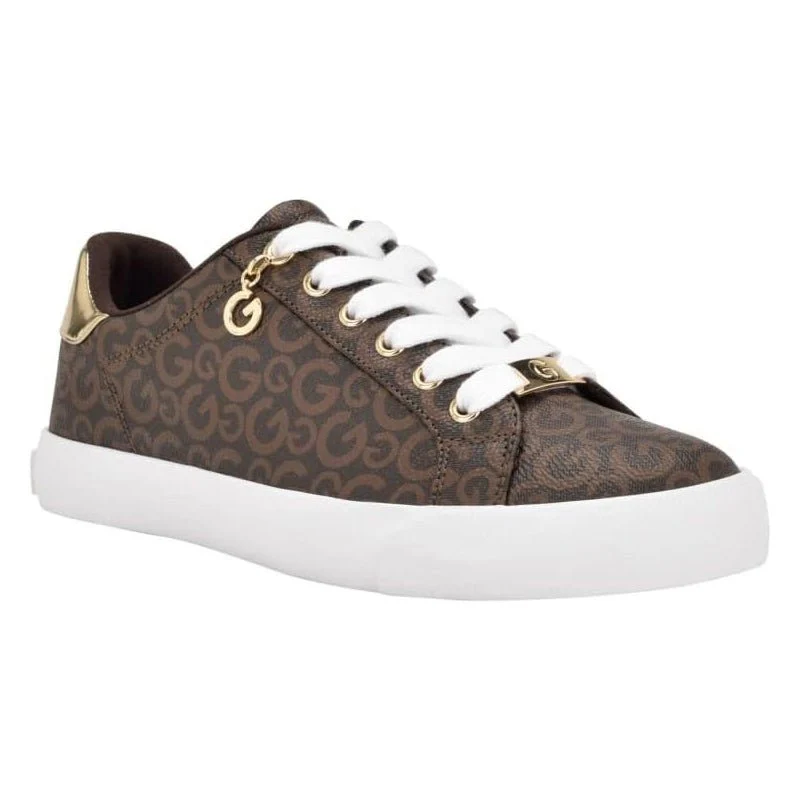 GUESS GGOrala WOMEN SHOES GUW422 - Image 2