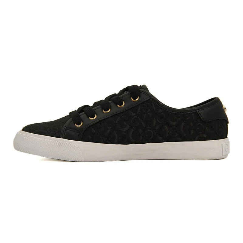 GUESS Backer WOMEN SHOES GUW419 - Image 3
