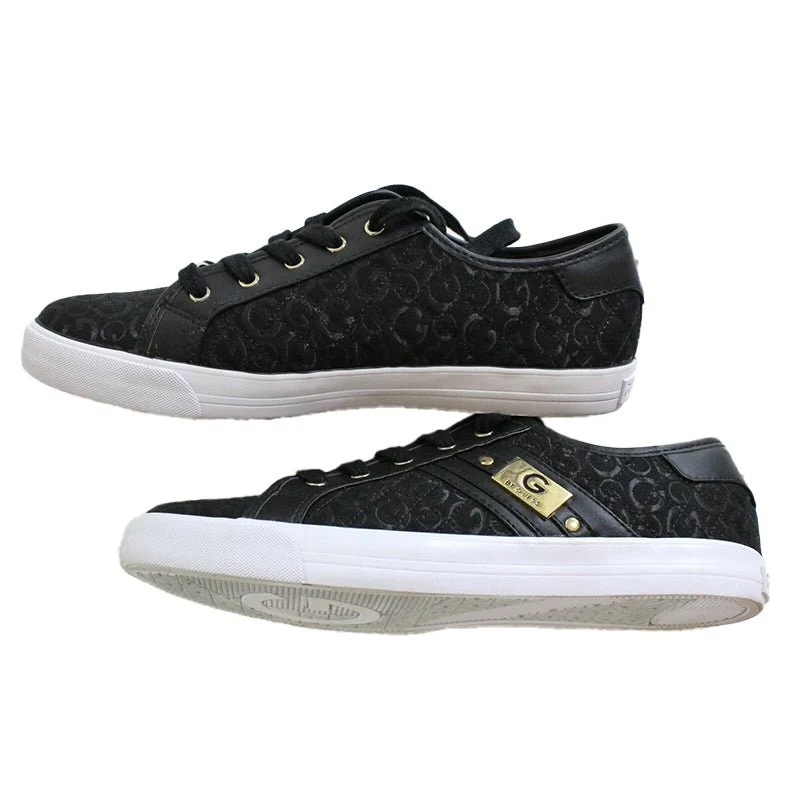 GUESS Backer WOMEN SHOES GUW419 - Image 5