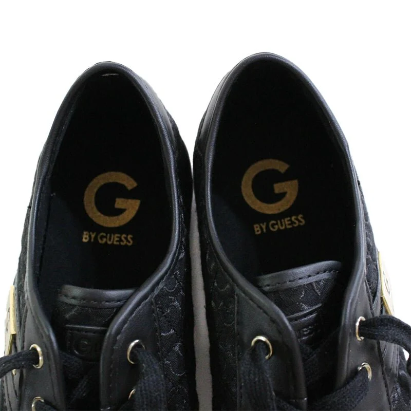 GUESS Backer WOMEN SHOES GUW419 - Image 6