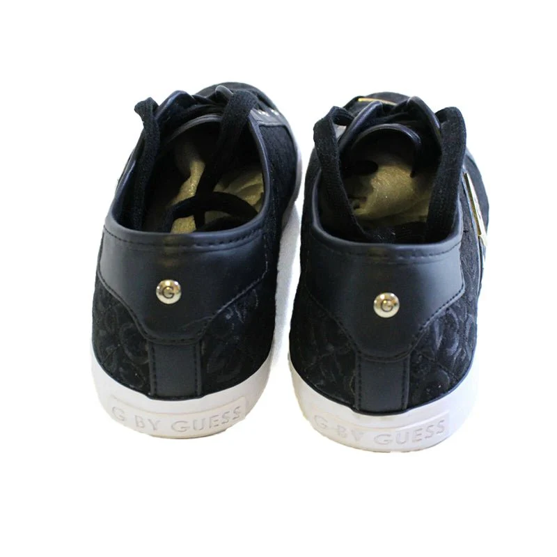 GUESS Backer WOMEN SHOES GUW419 - Image 7