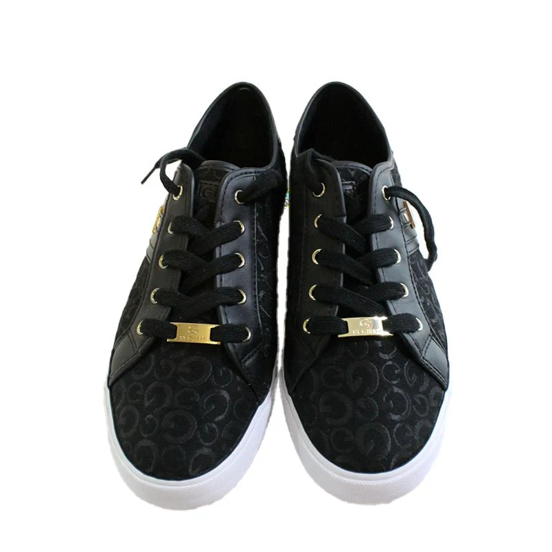 GUESS Backer WOMEN SHOES GUW419 - Image 8