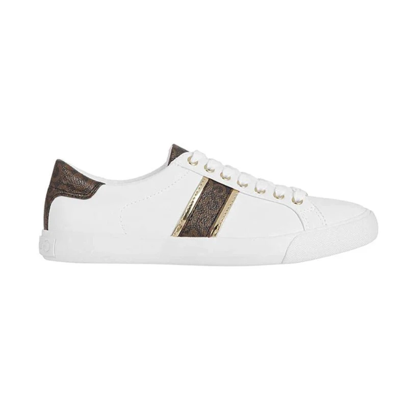 GUESS GBG Los Angeles Magiq WOMEN SHOES GUW427