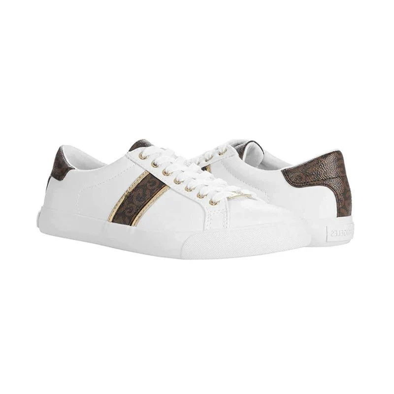 GUESS GBG Los Angeles Magiq WOMEN SHOES GUW427 - Image 2