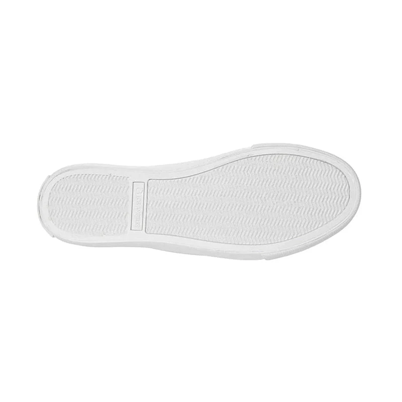 GUESS GBG Los Angeles Magiq WOMEN SHOES GUW427 - Image 4
